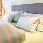 Gruenspecht Apartmán