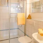 Gruenspecht Uberlingen