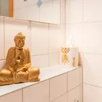 Apartmán Gruenspecht Uberlingen