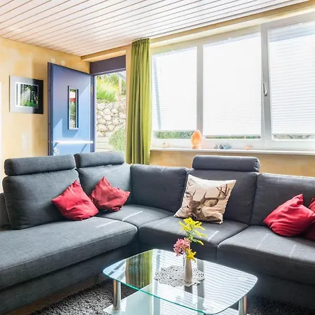 Gruenspecht Überlingen