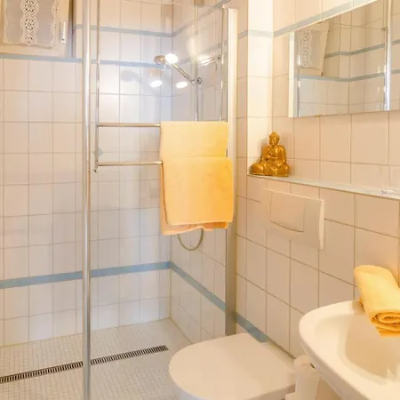 Gruenspecht Überlingen