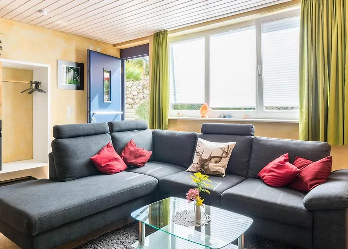 Grünspecht Uberlingen