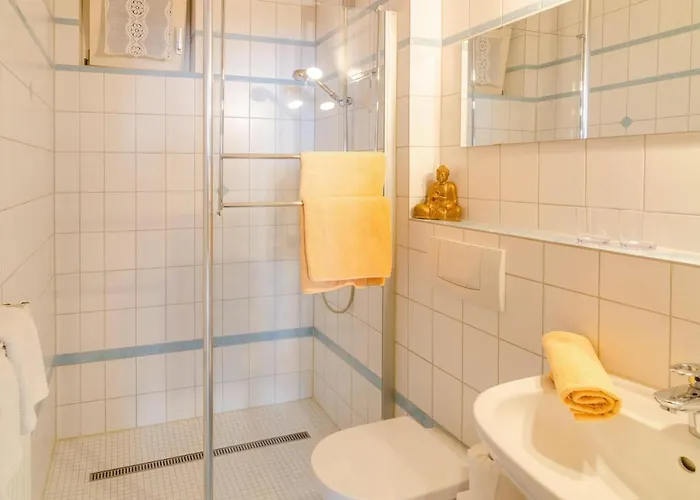 Grünspecht Uberlingen